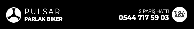 Müşteri Destek